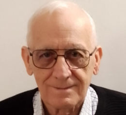 Hutas Istvan